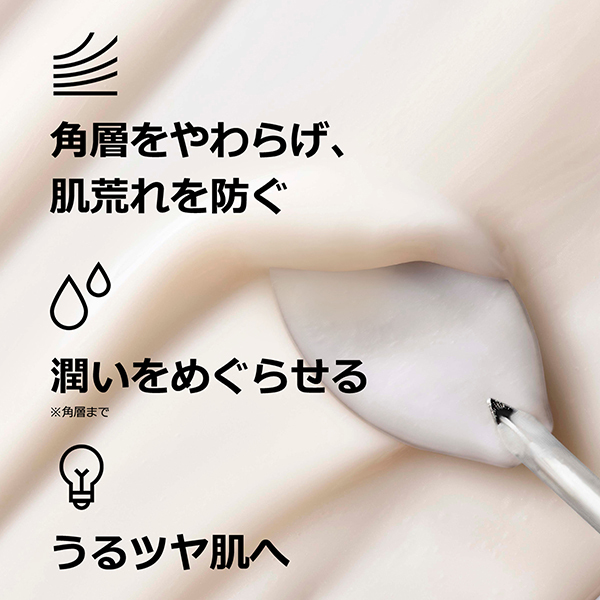 mini COSME】【お一人様1点限り】【次回現品ご購入で使える500円オフ