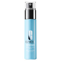 【入荷次第販売開始】ターンアラウンド セラム N / 30mL