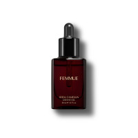 アイディアル ディヴァインオイル / 30mL