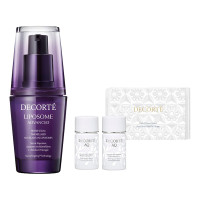 30mL、14mL、14mL、14枚