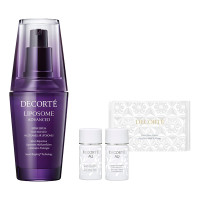 50mL、14mL、14mL、14枚