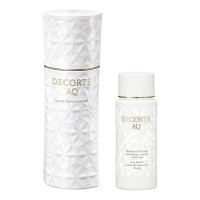 AQ アブソリュート エマルジョンキット / 200mL、30mL / I エアリーリッチタイプ (みずみずしい使用感)