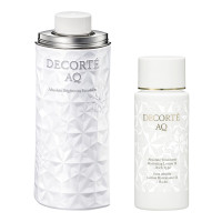 つけかえ用 / 200mL、30mL