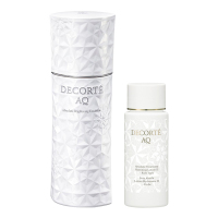 AQ アブソリュート エマルジョンキット / 200mL、30mL