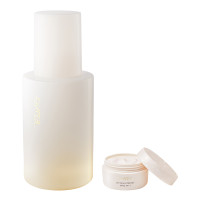 数量限定!デイスキンウェイキング デイスキンコンフォートミニセット / 190ml、7g