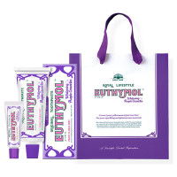 限定品 / 106g、20g、1枚