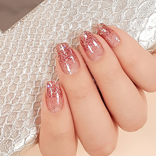 INCoco ネイルシール 8サイズ×2シート セット　7セット INCoco ネイルシール 8サイズ×2シート セット 7セット 楽天市場