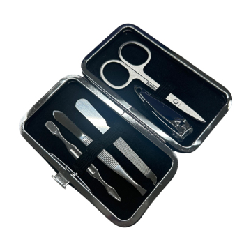 インココ マニキュアシート 限定アイテム2 05