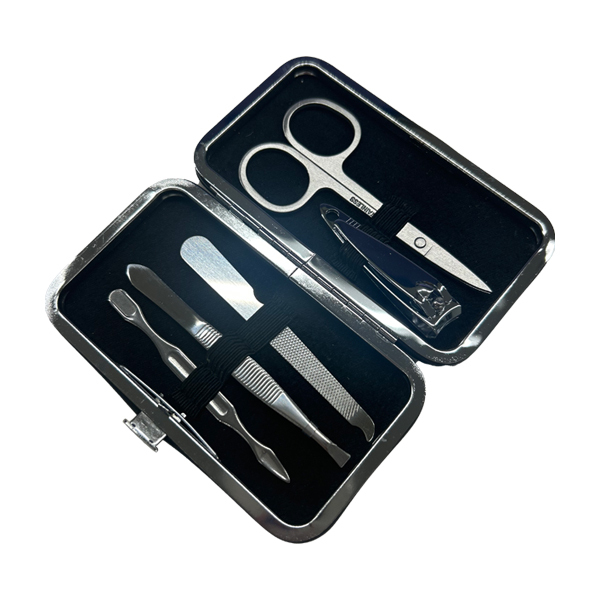 インココ マニキュアシート 限定アイテム2 / インココ(マニキュア