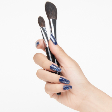 インココ マニキュアシート 限定アイテム1 03