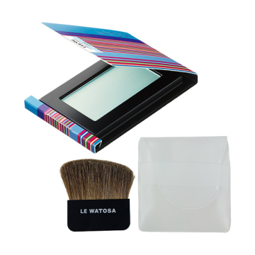 コントロールカラーキット