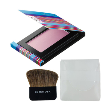 コントロールカラーキット