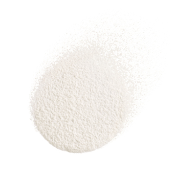 @cosme限定 パウダー&保湿ミスト トラベルサイズ セット 02