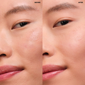 @cosme限定 パウダー&保湿ミスト トラベルサイズ セット 03