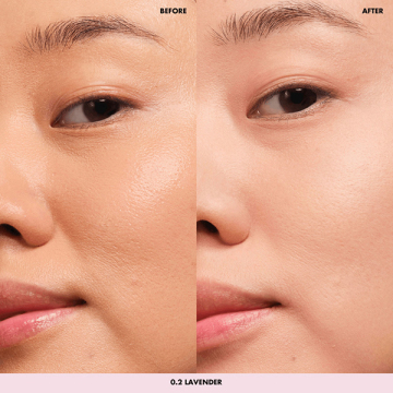 @cosme限定 パウダー&保湿ミスト トラベルサイズ セット 05