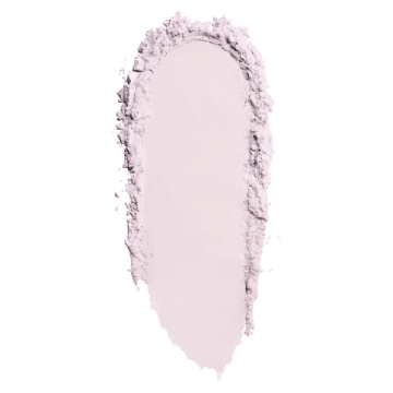 @cosme限定 HDスキン プレストパウダー スペシャルセット 02