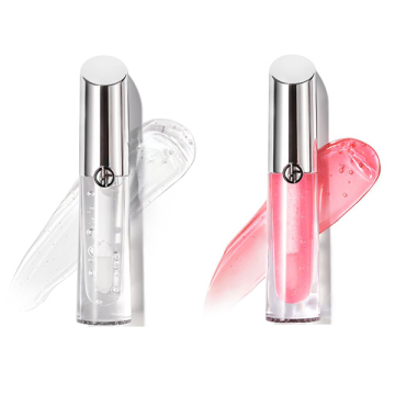 アルマーニ ビューティ 限定ミニコスメセット 03