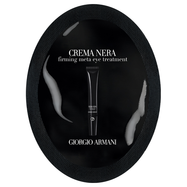 アルマーニ ビューティ 限定ミニコスメセット / アルマーニ ビューティ