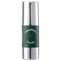 ニードルセラムGT / 30ml