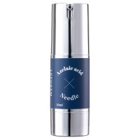ニードルセラムAZ / 30ml