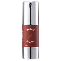 ニードルセラムRT / 30ml