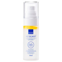 A.Cオイルミスト / 50ml