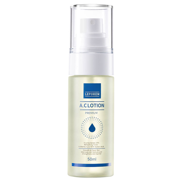 A.Cローション プレミアム / 50ml A.Cローション プレミアム / 50ml