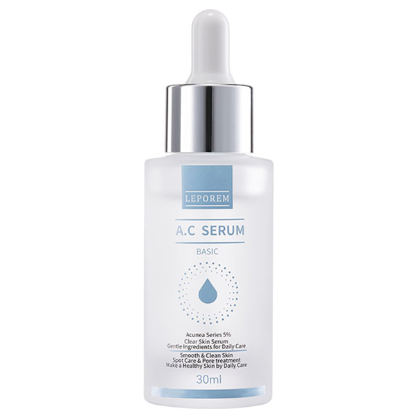 A.Cセラム ベーシック / 30ml A.Cセラム ベーシック / 30ml