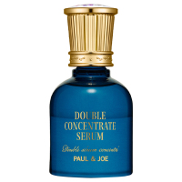 385180_1_200.jpg?09120309