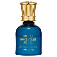 ダブル コンセントレート セラム / 本体 / 40ml