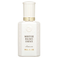 リペア トリートメント / 本体 / 60ml