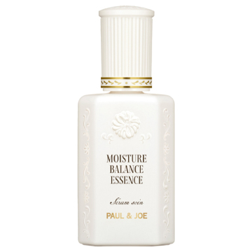 リペア トリートメント