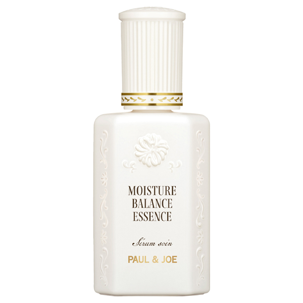 リペア トリートメント / 本体 / 60ml