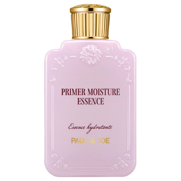 イドラ プルミエール