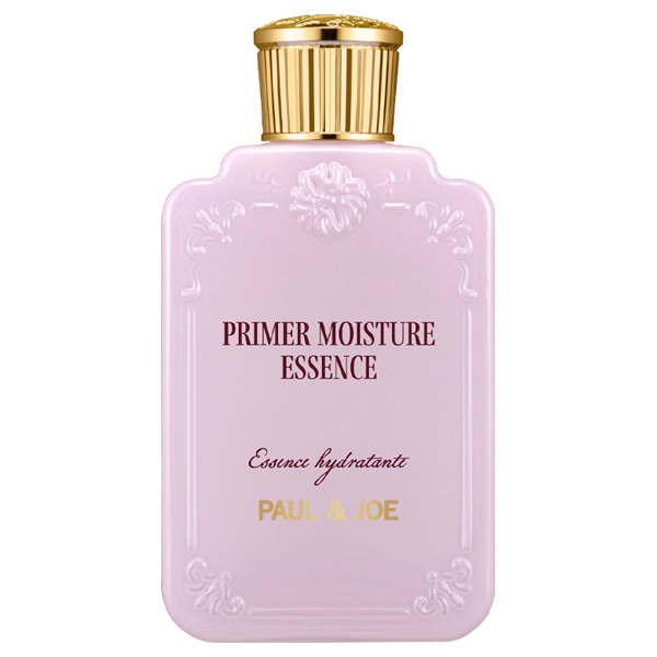 イドラ プルミエール