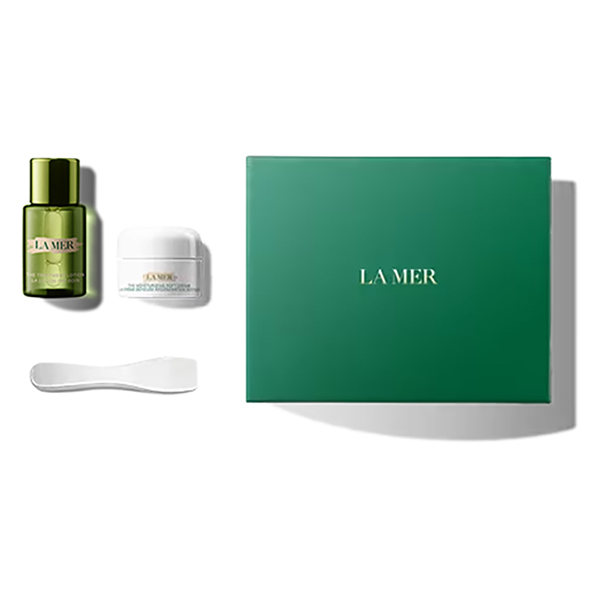 【mini COSME】【お一人様1点限り】【次回現品ご購入で使える3,700円オフクーポン付き】ザ・ハイドレーティング トライアル セット / 15mL、3.5mL、1個 【mini COSME】【お一人様1点限り】【次回現品ご購入で使える3,700円オフクーポン付き】ザ・ハイドレーティング トライアル セット / 15mL、3.5mL、1個