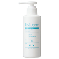 385210_1_200.jpg?09270353