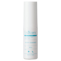 リスブラン モイスト エッセンス / 30mL
