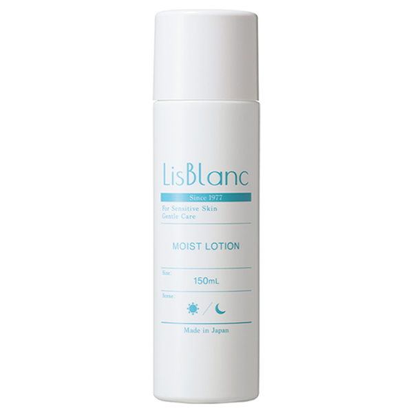 リスブラン モイスト ローション / 150mL
