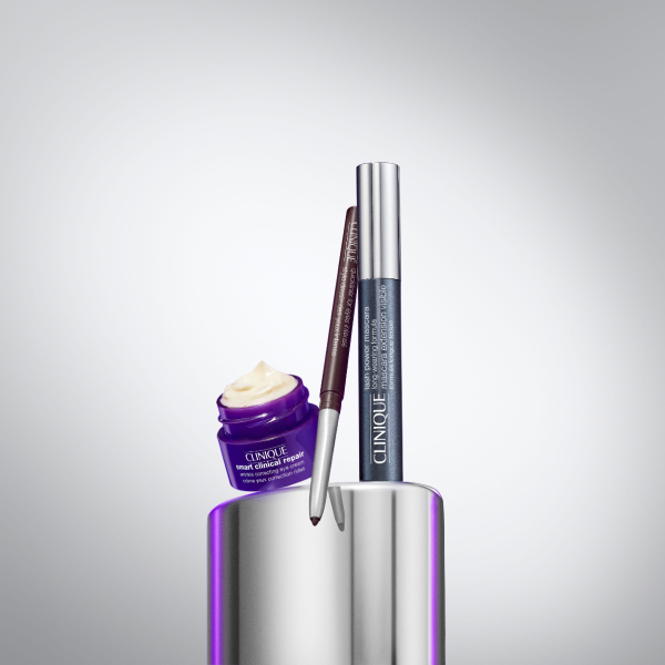 【約9,500円相当】ラッシュ パワー マスカラ セット 26 / Holidayスペシャルセット / 6mL、0.14g、5mL 1