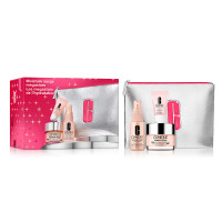 モイスチャー サージ 100H 50 セット 26 / 50mL、30mL、7mL