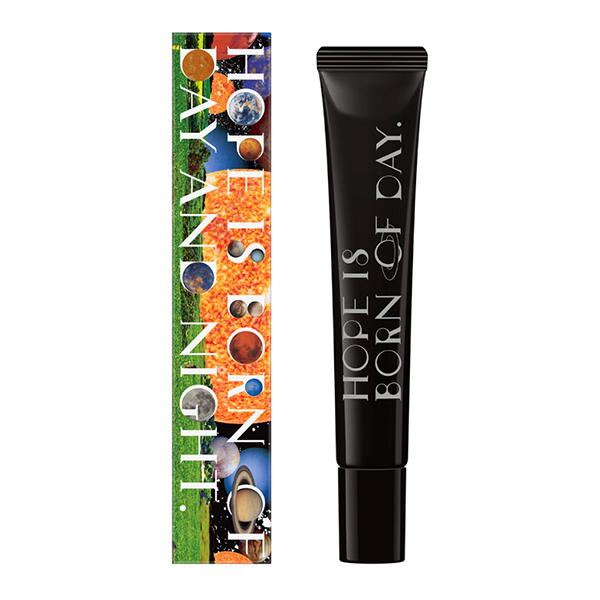 クリーム イン デイII / SPF30 / PA+++ / リミテッド サイズ / 20g