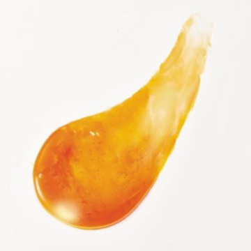 @cosme限定 ホワイトジェリー 15thプレミアムコフレ 04