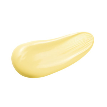 エクセレントミルキーファンデーション特別セットN 02