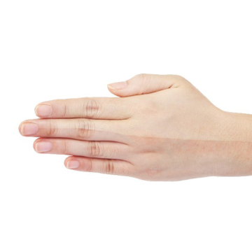 エクセレントミルキーファンデーション特別セットN 03