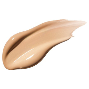 エクセレントミルキーファンデーション特別セットN 05