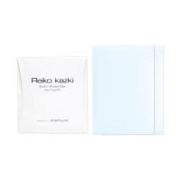 かづき・デザインテープ(イージータイプEX)特別セットN / 120ピース入り(1ピース 高さ 2.2×幅4.5cm)、2シート(13×9cm/シート)