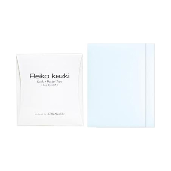 かづき様 専用 かづき。様専用】しまさかジャージ、旧法被 かづき様 専用 かづき。様専用】しまさかジャージ、旧法被