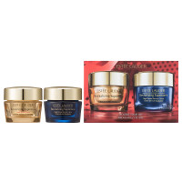 シュープリーム クリーム デイ&ナイト セット / 30mL、30mL