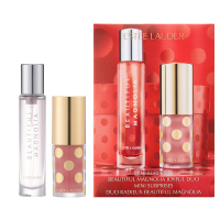 385268_1_200.jpg?11010445